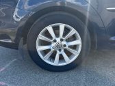 2013 Volkswagen Touran 7 Seater – Leather – TSI image 296432