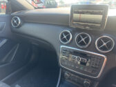 2014 Mercedes-benz A 180 image 230267