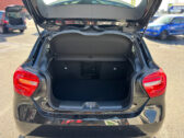 2014 Mercedes-benz A 180 image 230262