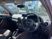 2013 Audi A1 image 226446