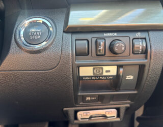 2012 Subaru Outback image 229118