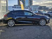 2013 Mazda Axela Sports 20S Touring image 300717