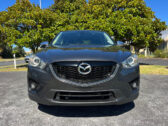 2013 Mazda Cx-5 image 227237