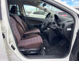 2014 Mazda Demio image 225828