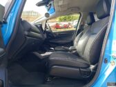 2014 Honda Fit image 228445