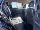 2014 Nissan X-trail 20X Emergency Brake Package 4WD image 294241