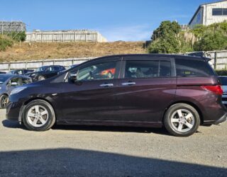 2012 Mazda Premacy image 227080