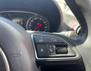 2013 Audi A1 image 226451