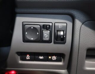 2021 Nissan Nv200 5 Door, Low Kms Like new image 310583