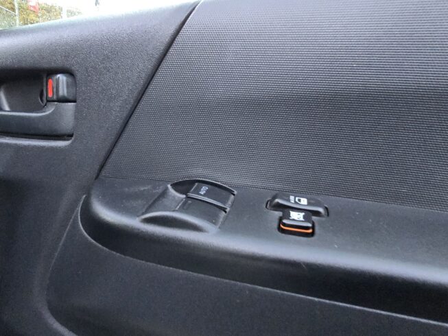 2018 Toyota Hiace image 227992