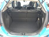 2014 Honda Fit image 228455