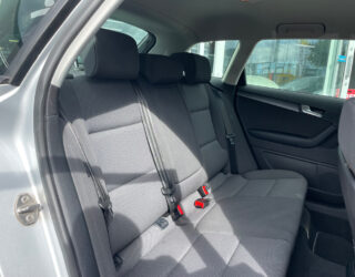 2012 Audi A3 image 225736