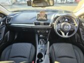 2013 Mazda Axela Sports 20S Touring image 300723