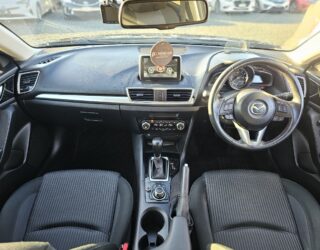 2013 Mazda Axela Sports 20S Touring image 300723