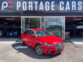 2013 Audi A1 image 226439