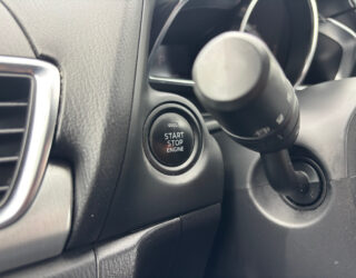 2013 Mazda Axela image 227374