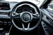 2017 Mazda Cx-3 image 226090