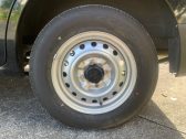 2021 Nissan Nv200 5 Door, Low Kms Like new image 232488