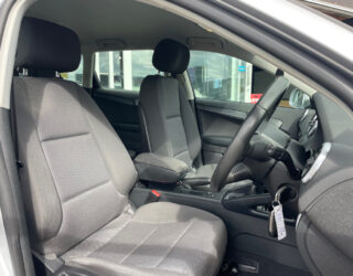 2012 Audi A3 image 225733