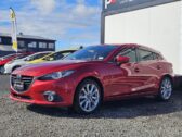 2013 Mazda Axela Sports 20S Touring image 298408