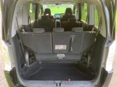 2013 Honda Step Wagon Spada Z image 241244