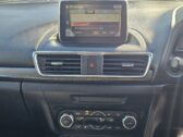 2013 Mazda Axela Sports 20S Touring image 298419