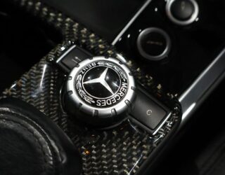 2013 Mercedes-benz E 63 AMG – Big Wheels – Exhaust – Lowered image 308936