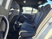 2013 Bmw 320i Motorsport image 301411