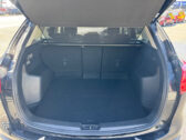 2012 Mazda Cx-5 20S image 307111