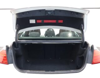 2013 Bmw 320i Motorsport M Sport image 305551