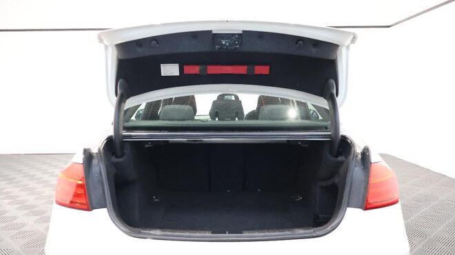 2013 Bmw 320i Motorsport M Sport image 305551