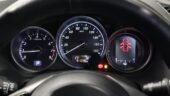 2013 Mazda Cx-5 20S NZ Radio image 305876