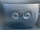 2012 Mitsubishi Pajero 3.2D, 7 Seater image 235605