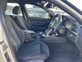 2014 Bmw 320i image 244342