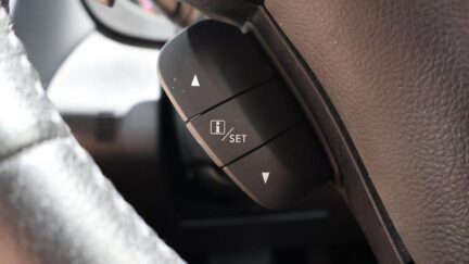 2012 Subaru Impreza Sport 2.0i Eyesight 4WD image 316979