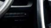 2019 Toyota Rav4 e-four Hybrid AWD NZ NEW image 302651