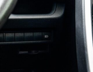 2019 Toyota Rav4 e-four Hybrid AWD NZ NEW image 302651