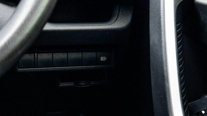 2019 Toyota Rav4 e-four Hybrid AWD NZ NEW image 302651