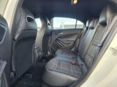 2013 Mercedes-benz A 180 Low KMS, Black Mags image 301924