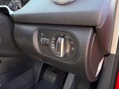 2010 Audi A3 1.4TFSI, Reverse Camera image 296852