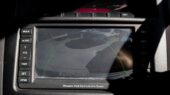 2012 Mitsubishi Pajero 3.2D, 7 Seater 4×4 , 3000kg Tow rating image 306175