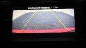 2010 Audi A3 1.4TFSI, Reverse Camera image 307259