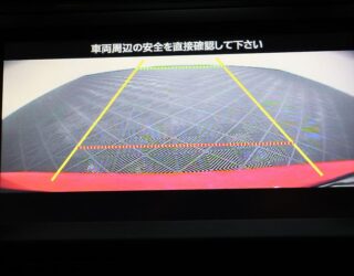 2010 Audi A3 1.4TFSI, Reverse Camera image 307259