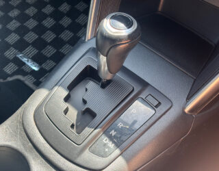 2012 Mazda Cx-5 20S image 307117