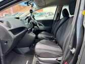 2012 Nissan Lafesta image 235025