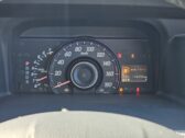 2013 Honda Step Wagon Spada Z image 298366