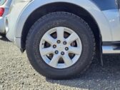 2012 Mitsubishi Pajero 3.2D, 7 Seater image 298631