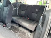 2012 Nissan Lafesta image 235028