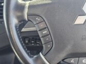 2012 Mitsubishi Pajero 3.2D, 7 Seater image 298623