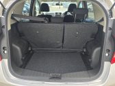 2015 Nissan Note image 235191